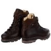 Zamberlan 1023 Latemar NW RR Hiking Boot - Men's Mens