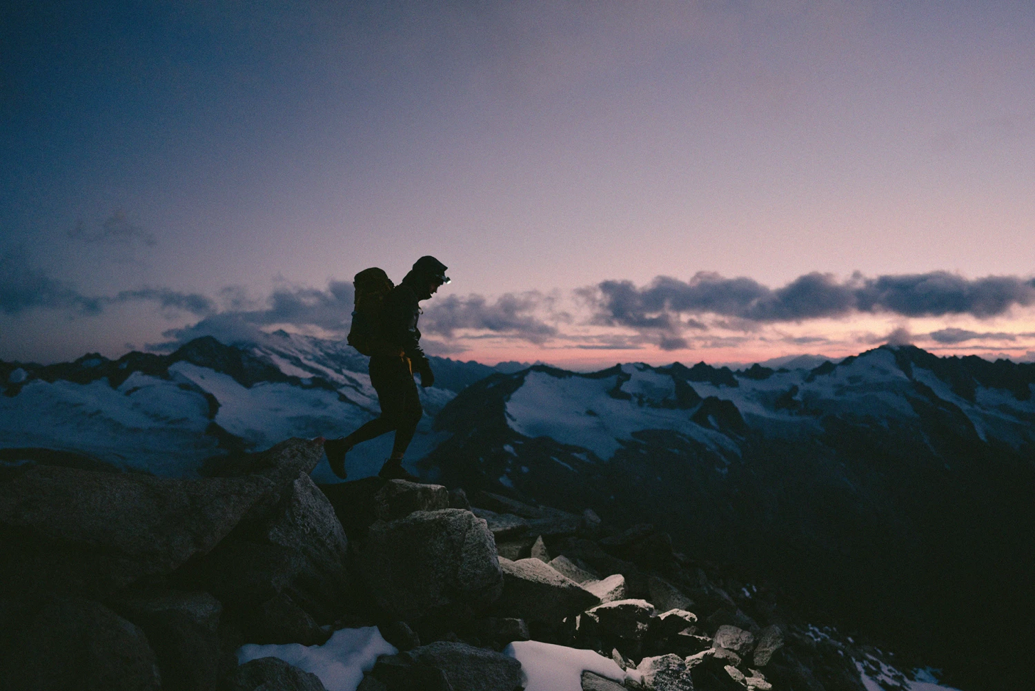 Shopli festyle Store -Shopli festyle Store 079a22104178859.5f5d47708217f