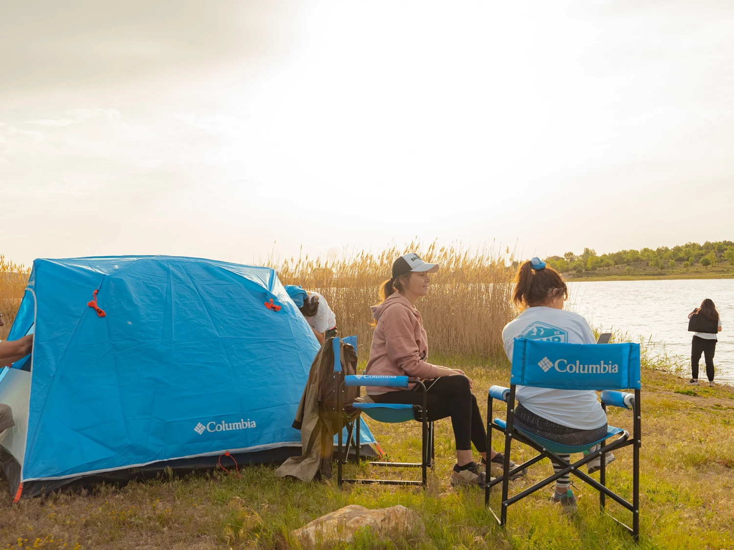 Shopli festyle Store -Shopli festyle Store 54c174146186435.62ab8572057b5