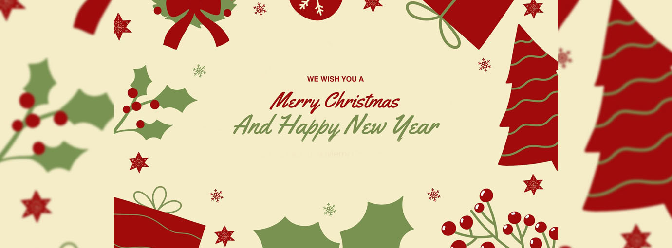 Shopli festyle Store -Shopli festyle Store 64 1